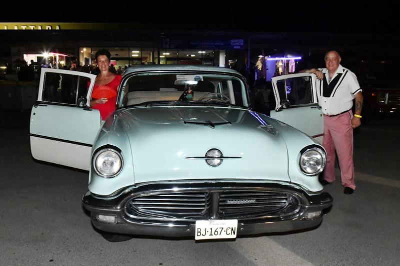 min 2024 06 28 Lattes 0738